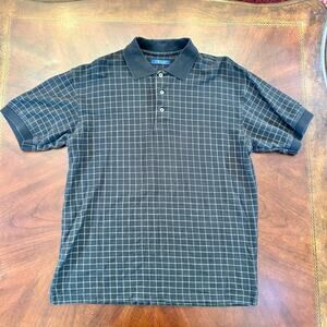 Izod Polo Shirt S